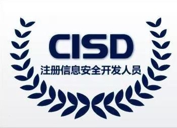 c7c7����ƽ̨(�й���)��¼�������