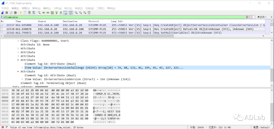 c7c7����ƽ̨(�й���)��¼�������