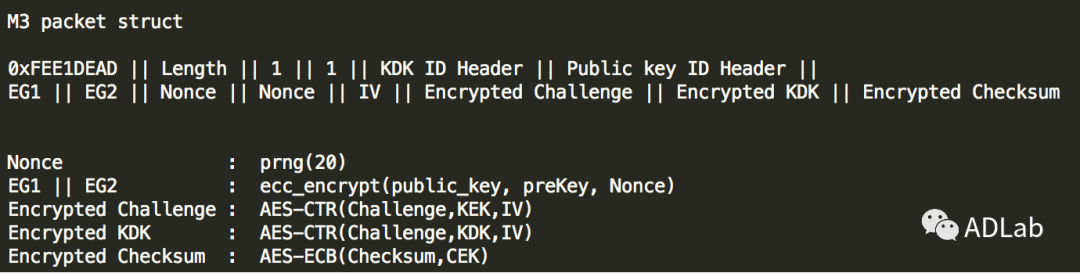 c7c7����ƽ̨(�й���)��¼�������