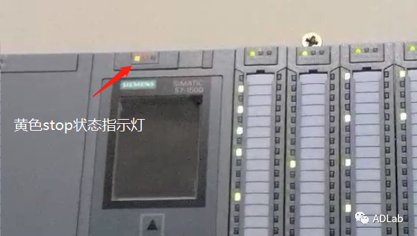 c7c7����ƽ̨(�й���)��¼�������