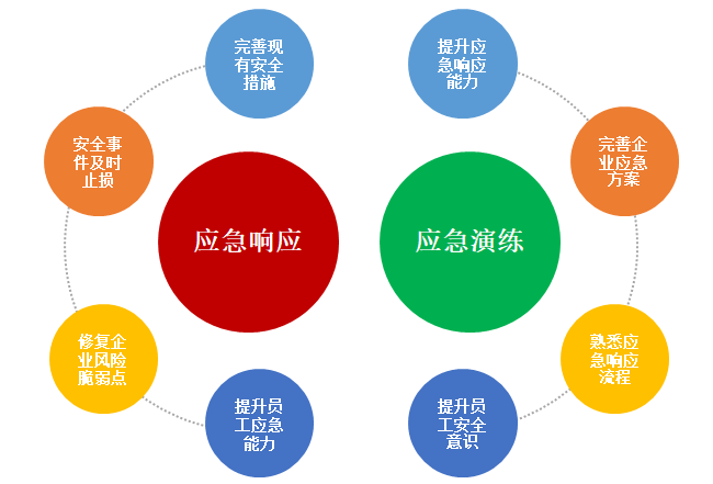 c7c7����ƽ̨(�й���)��¼�������