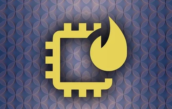 c7c7����ƽ̨(�й���)��¼�������