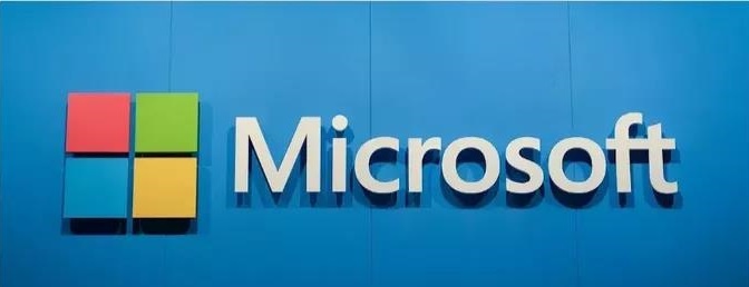 c7c7����ƽ̨(�й���)��¼�������