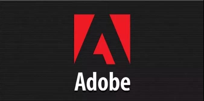 c7c7����ƽ̨(�й���)��¼�������