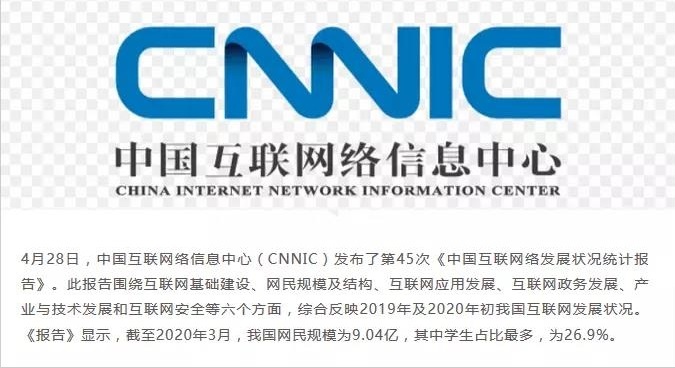 c7c7����ƽ̨(�й���)��¼�������