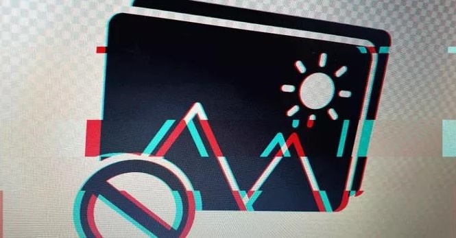 c7c7����ƽ̨(�й���)��¼�������