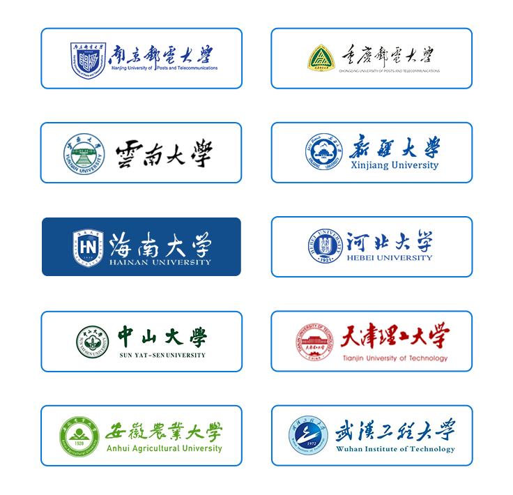 c7c7����ƽ̨(�й���)��¼�������