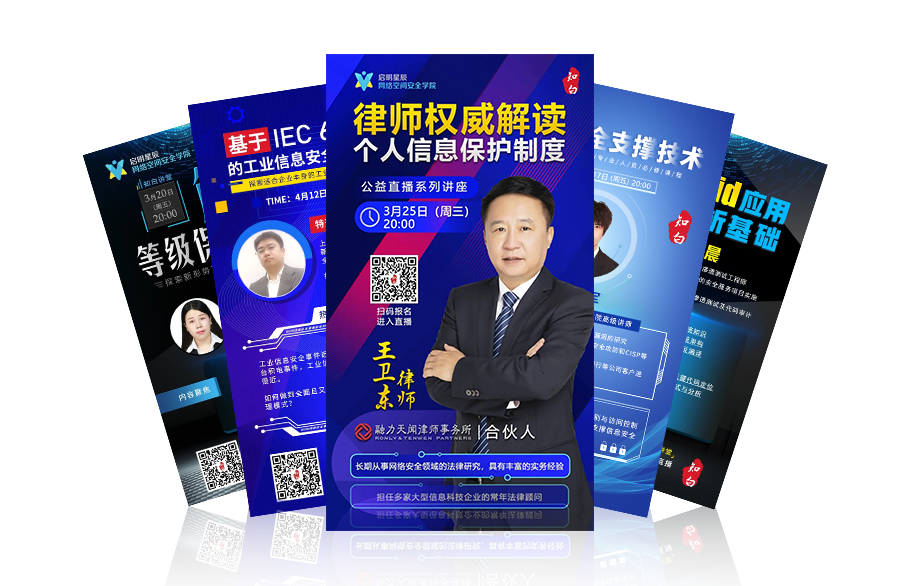 c7c7����ƽ̨(�й���)��¼�������