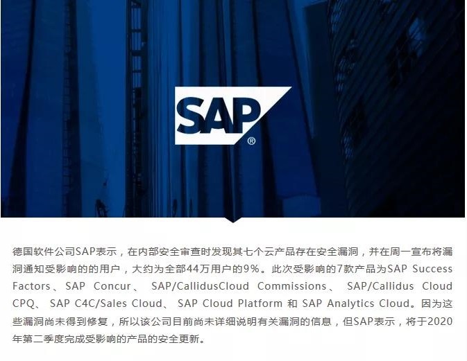 c7c7����ƽ̨(�й���)��¼�������