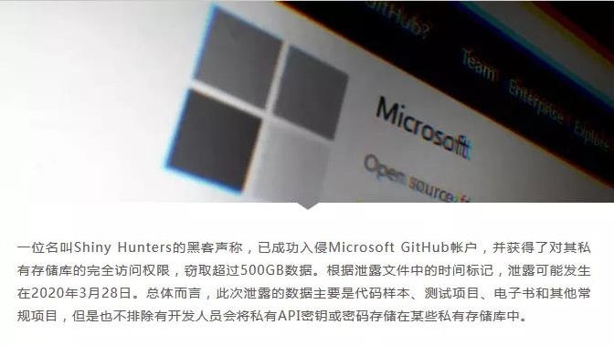 c7c7����ƽ̨(�й���)��¼�������