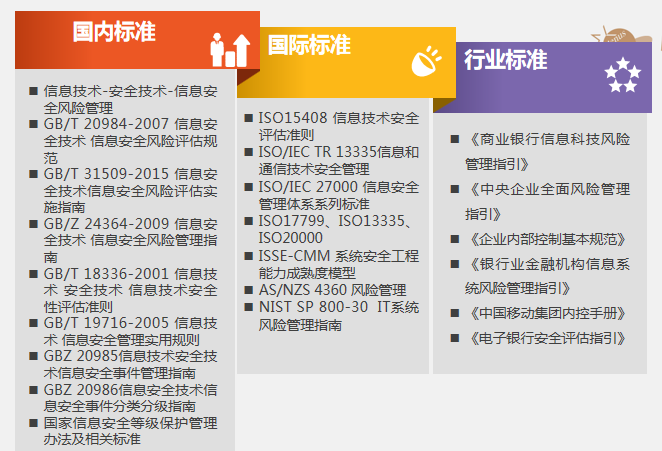 c7c7����ƽ̨(�й���)��¼�������