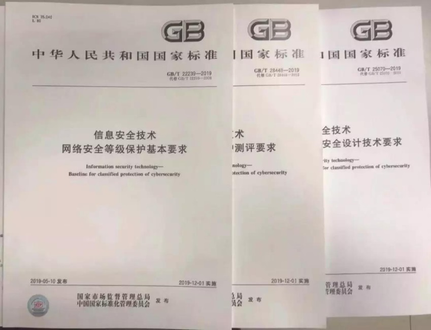 c7c7����ƽ̨(�й���)��¼�������