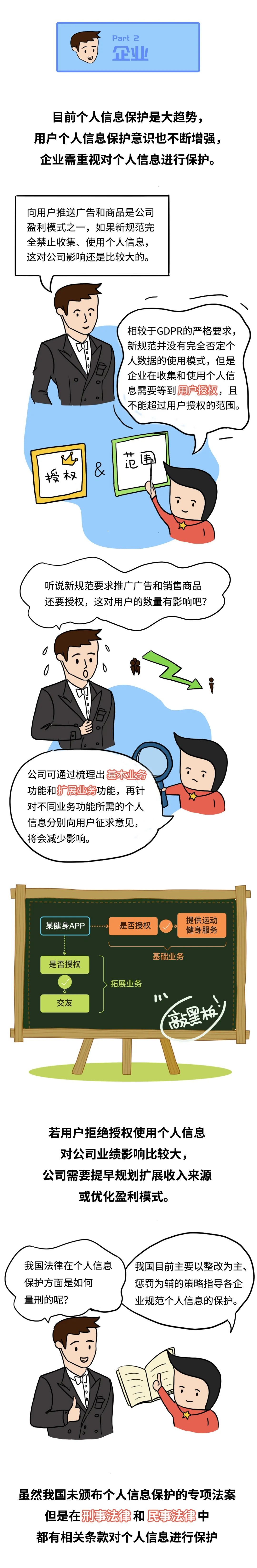 c7c7����ƽ̨(�й���)��¼�������