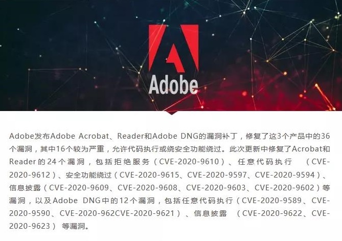 c7c7����ƽ̨(�й���)��¼�������