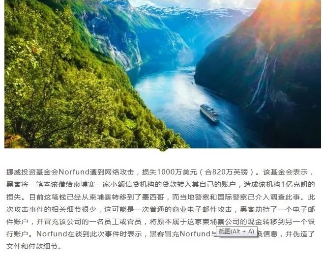 c7c7����ƽ̨(�й���)��¼�������