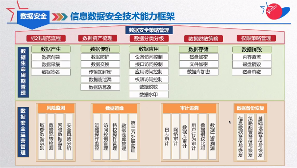 c7c7����ƽ̨(�й���)��¼�������