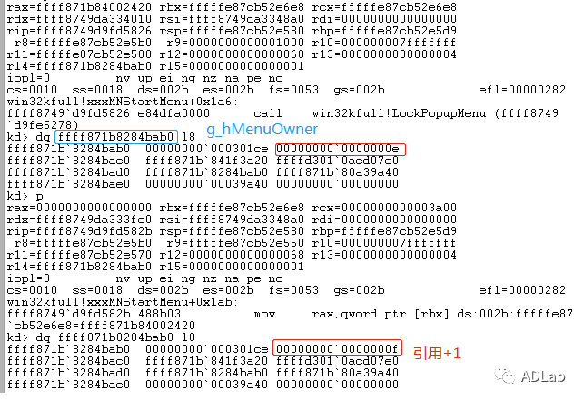 c7c7����ƽ̨(�й���)��¼�������