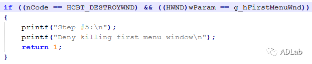 c7c7����ƽ̨(�й���)��¼�������