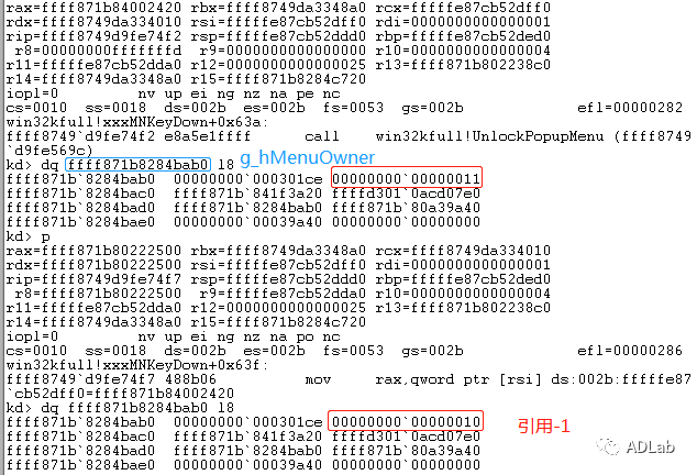 c7c7����ƽ̨(�й���)��¼�������