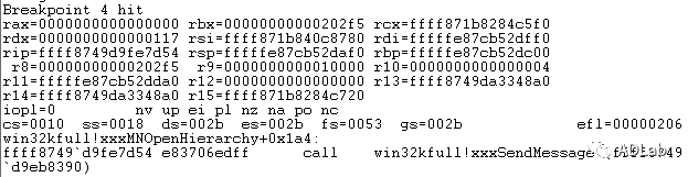 c7c7����ƽ̨(�й���)��¼�������