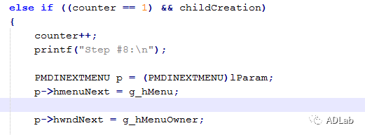 c7c7����ƽ̨(�й���)��¼�������