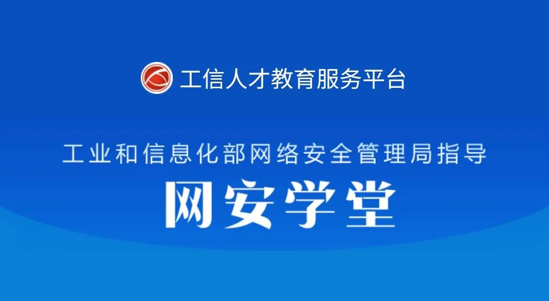 c7c7����ƽ̨(�й���)��¼�������