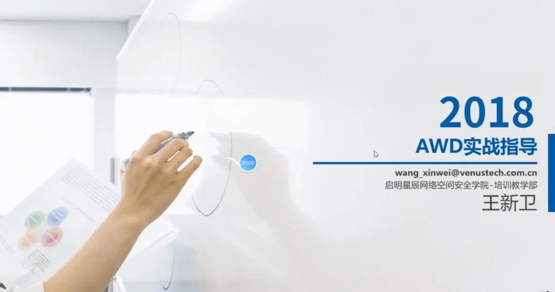 c7c7����ƽ̨(�й���)��¼�������