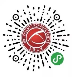 c7c7����ƽ̨(�й���)��¼�������