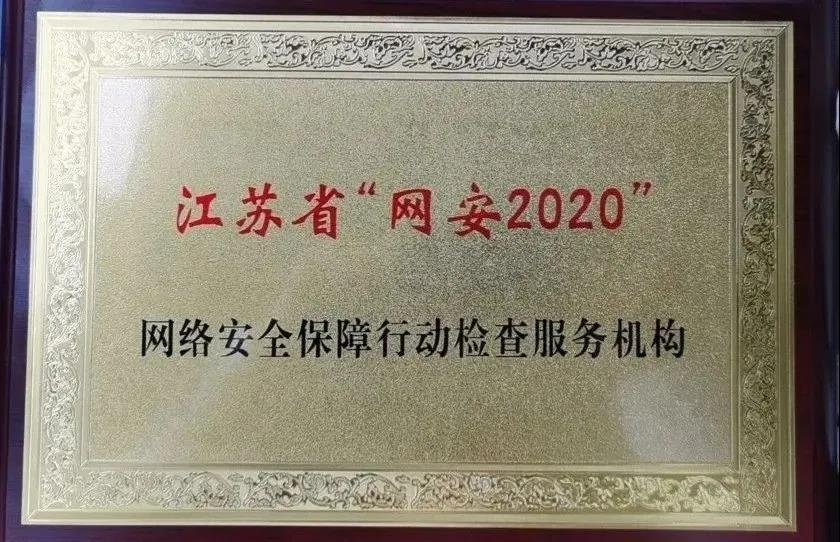 c7c7����ƽ̨(�й���)��¼�������