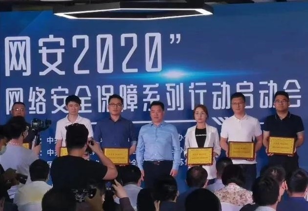 c7c7����ƽ̨(�й���)��¼�������