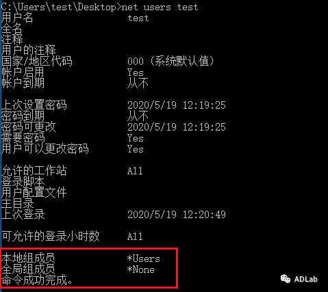c7c7����ƽ̨(�й���)��¼�������