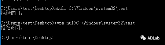 c7c7����ƽ̨(�й���)��¼�������