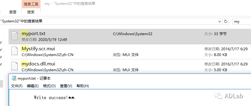 c7c7����ƽ̨(�й���)��¼�������
