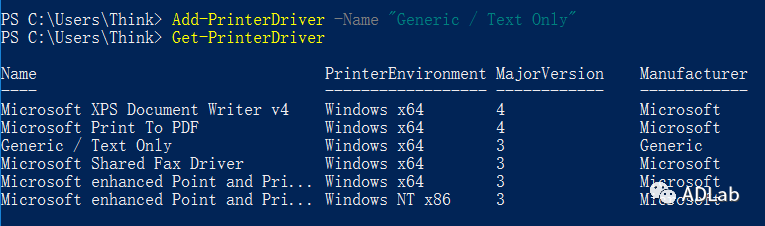 c7c7����ƽ̨(�й���)��¼�������