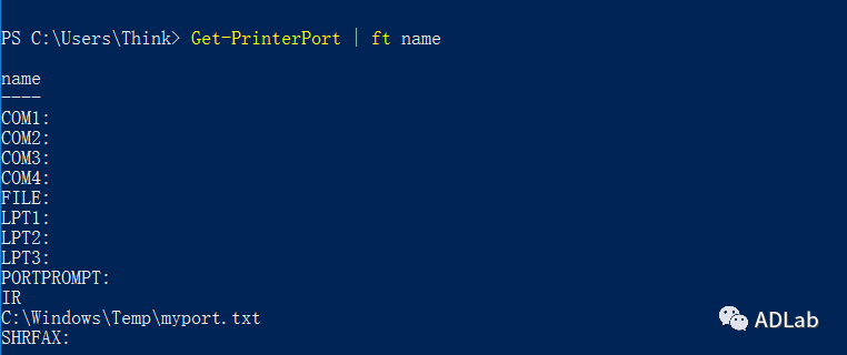 c7c7����ƽ̨(�й���)��¼�������