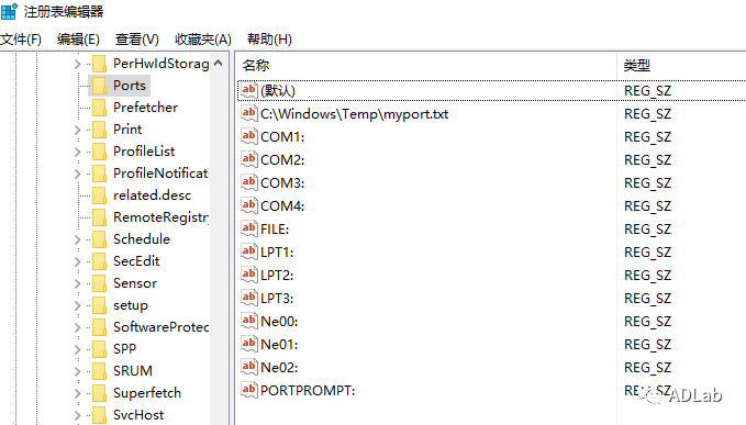 c7c7����ƽ̨(�й���)��¼�������