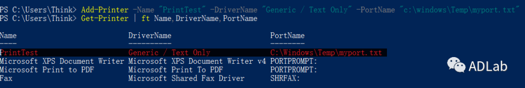 c7c7����ƽ̨(�й���)��¼�������