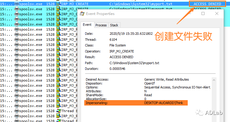 c7c7����ƽ̨(�й���)��¼�������
