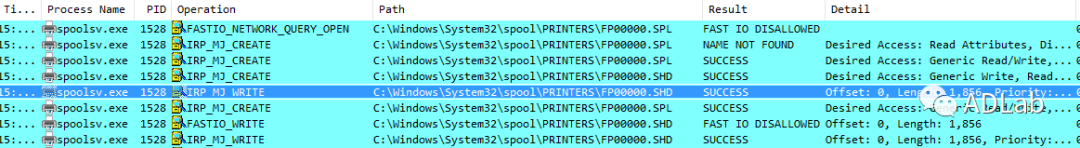 c7c7����ƽ̨(�й���)��¼�������
