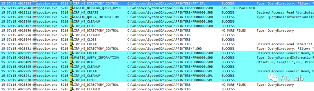 c7c7����ƽ̨(�й���)��¼�������