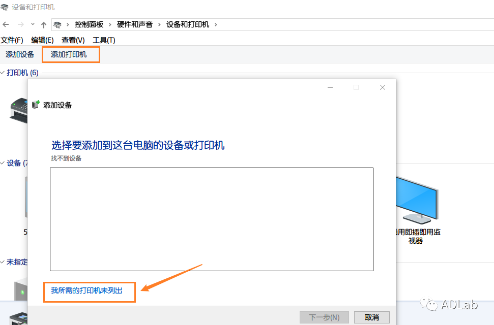 c7c7����ƽ̨(�й���)��¼�������