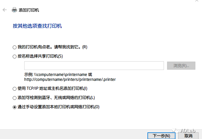 c7c7����ƽ̨(�й���)��¼�������