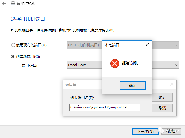 c7c7����ƽ̨(�й���)��¼�������