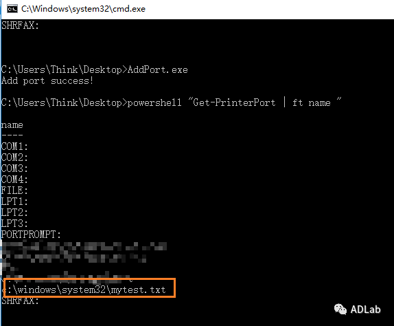 c7c7����ƽ̨(�й���)��¼�������