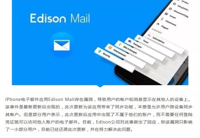 c7c7����ƽ̨(�й���)��¼�������