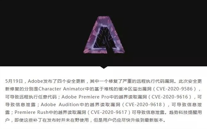 c7c7����ƽ̨(�й���)��¼�������