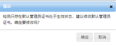 c7c7����ƽ̨(�й���)��¼�������