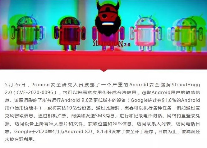 c7c7����ƽ̨(�й���)��¼�������