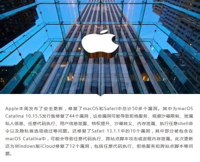 c7c7����ƽ̨(�й���)��¼�������