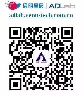 c7c7����ƽ̨(�й���)��¼�������